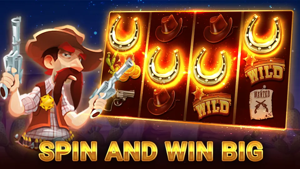 Các loại Slots Game đa dạng tại 88clup bet