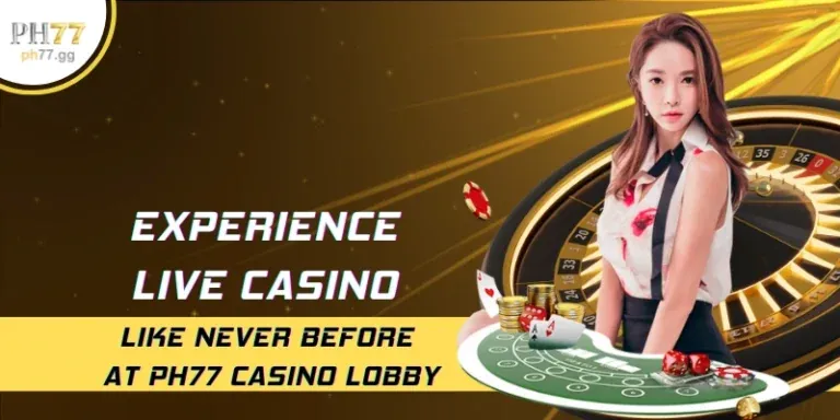 Phân tích nền tảng 88clup Bet