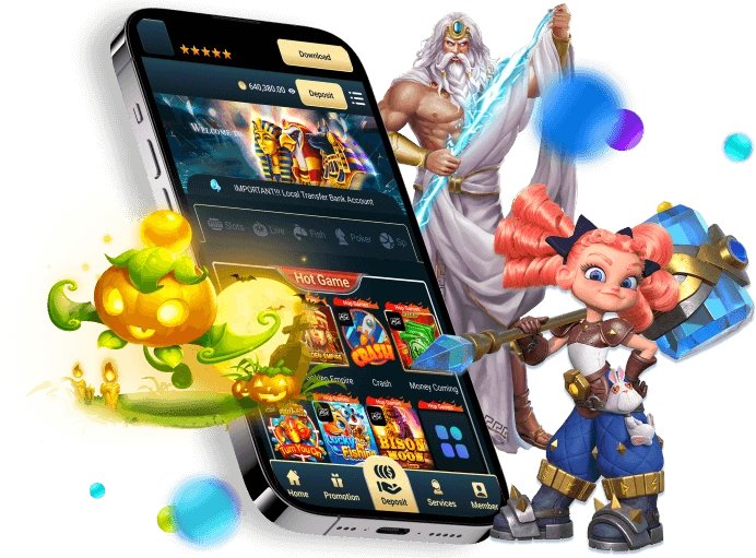 Khuyến Mãi Đặc Biệt Theo Dịp 88clup bet