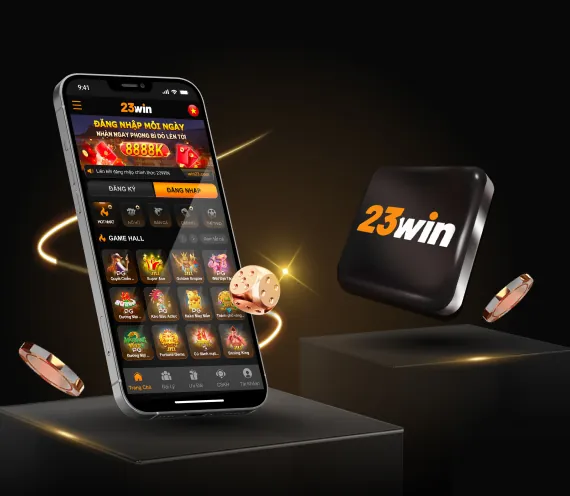 Biểu tượng quà tặng và sự kiện VIP