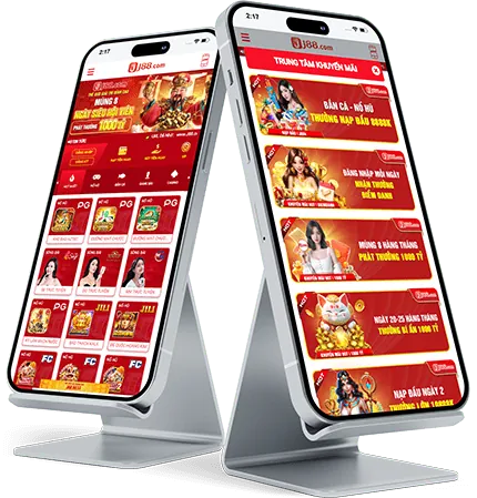 Người xem đang xem trận đấu thể thao trực tiếp trên thiết bị