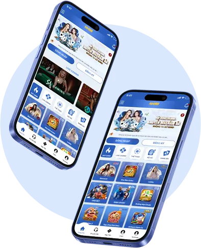 Tổng quan về trò chơi slot tại 88clup bet