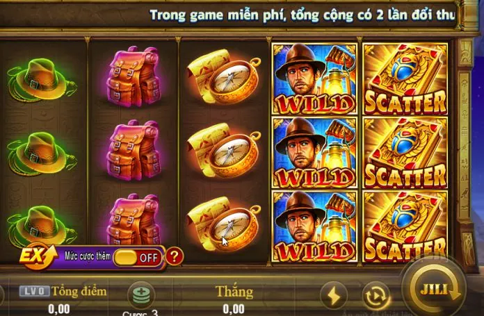 Mẹo chơi bắn cá 88clup bet hiệu quả