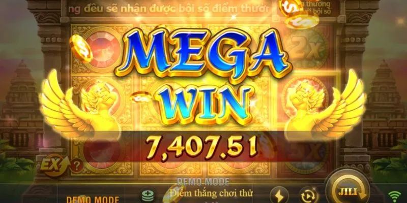 88clup bet ra mắt tính năng cược thể thao mới