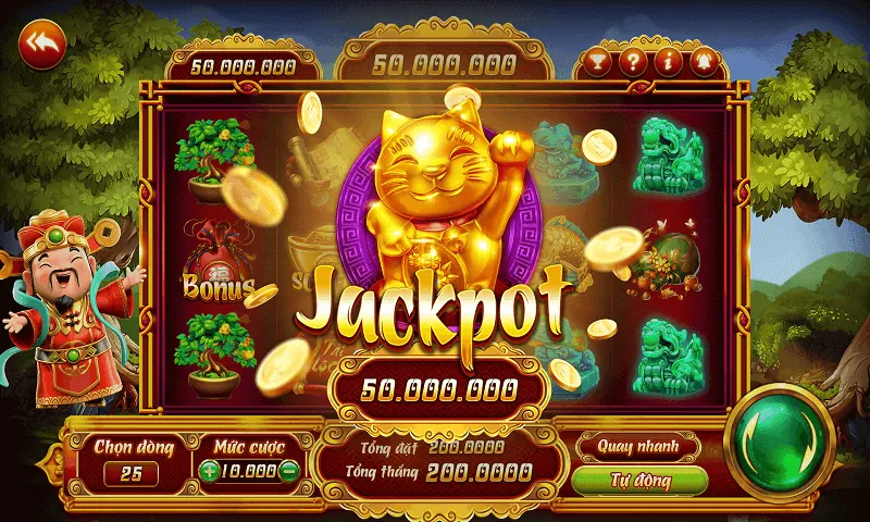 Poker trực tuyến tại 88clup bet