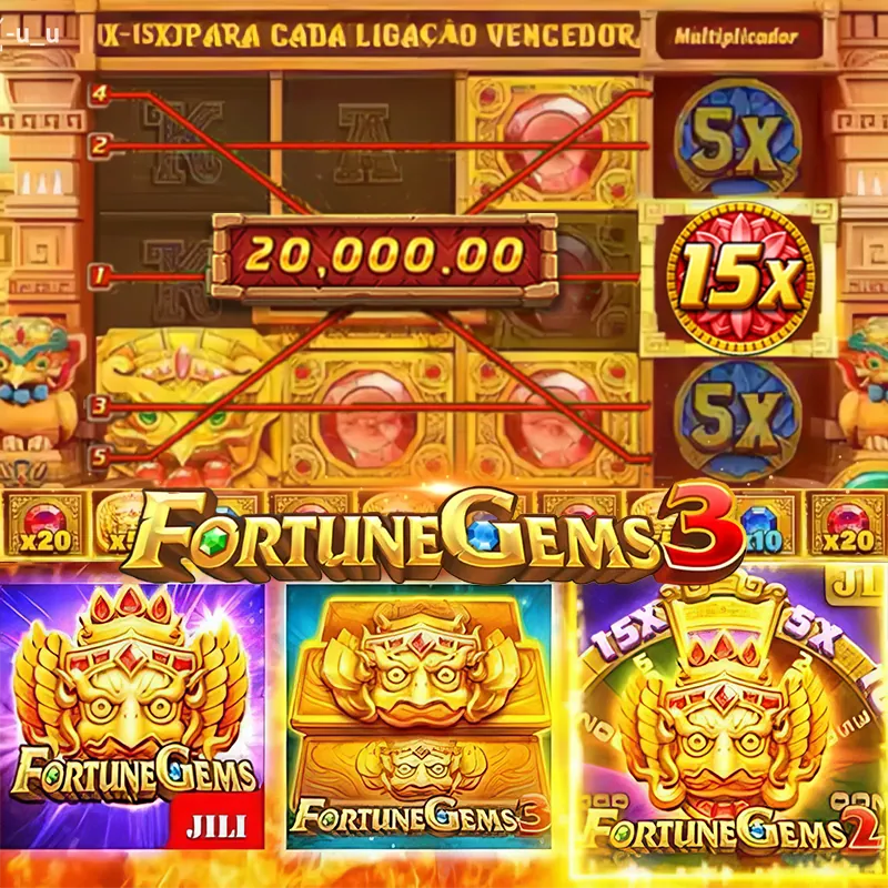 Thưởng nạp tiền hàng ngày và hàng tuần tại 88clup bet