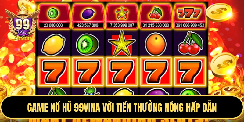 Giải đấu casino trực tuyến 88clup bet