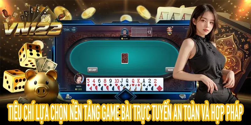 Lịch sử hình thành và phát triển của 88clup bet