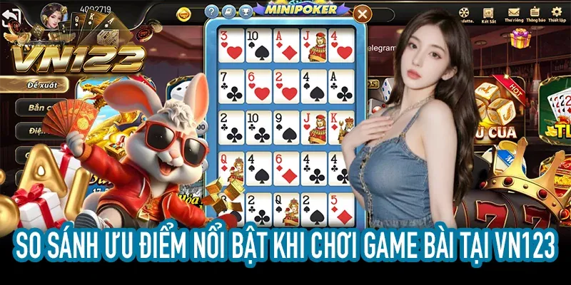 Thưởng nạp lại, khớp tiền gửi, khuyến mãi hàng tháng
