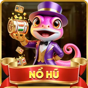 Ưu đãi chào mừng 88clup bet