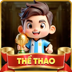 Hỗ trợ khách hàng 88clup bet