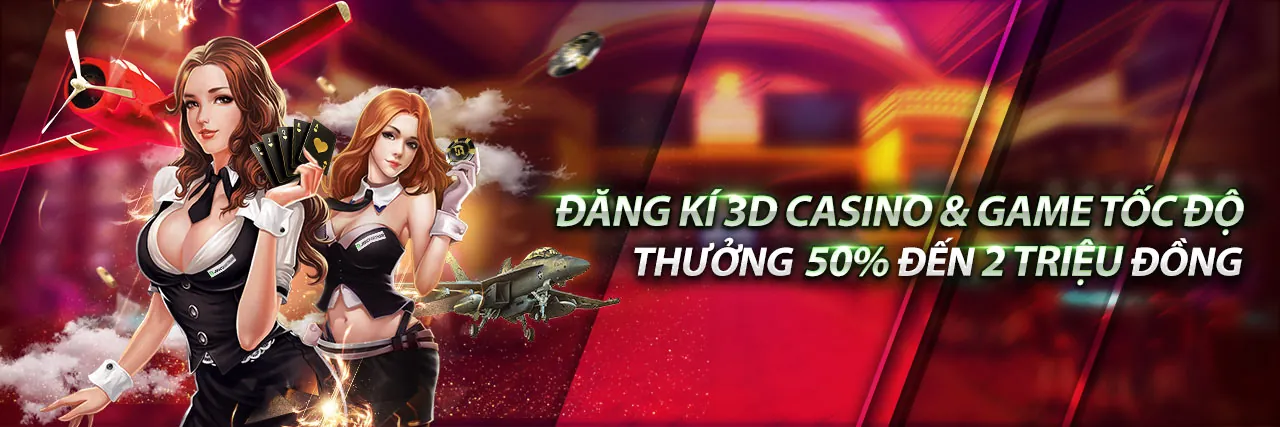 Gà chọi dũng mãnh tại sân đấu đá gà chuyên nghiệp của 88clup bet