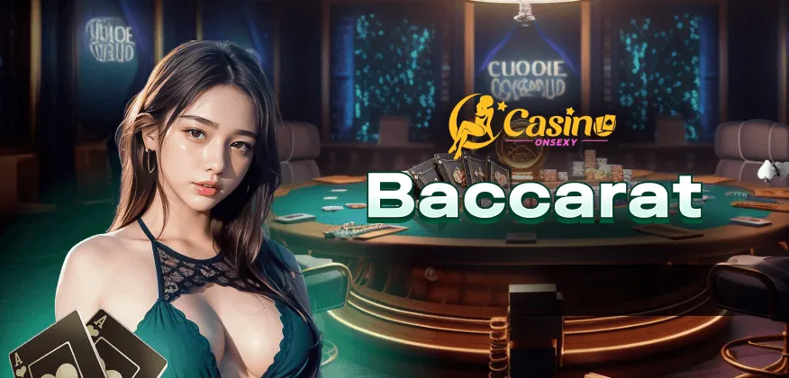 Sòng bạc trực tuyến 88clup bet với dealer chuyên nghiệp