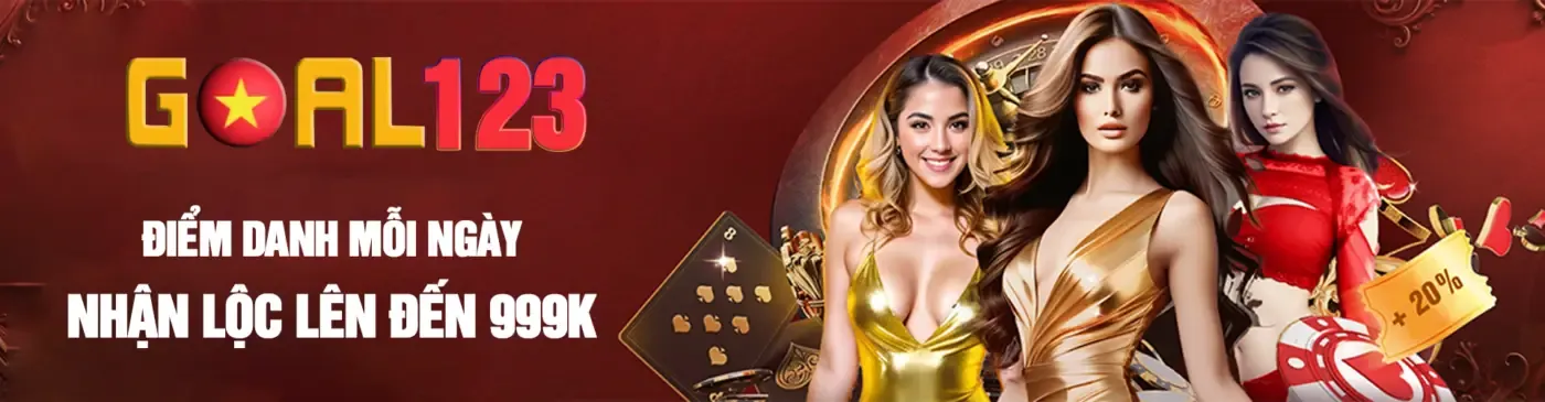 Hình ảnh chính trò chơi Nổ Hũ tại 88clup bet