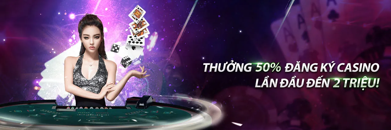 Hình ảnh chính blog 88clup Bet