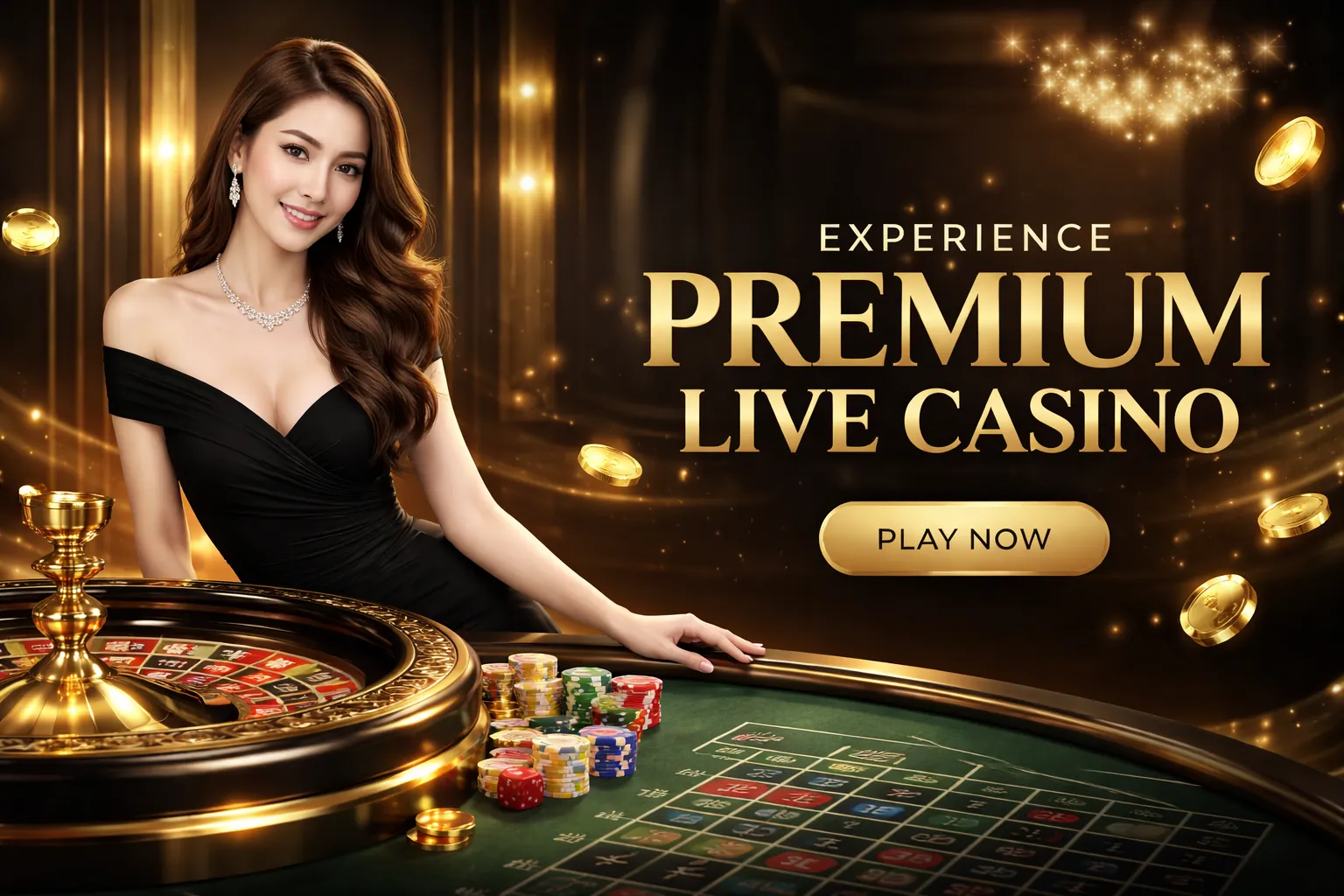 Hướng dẫn cá cược trực tuyến cho người mới bắt đầu tại 88clup bet