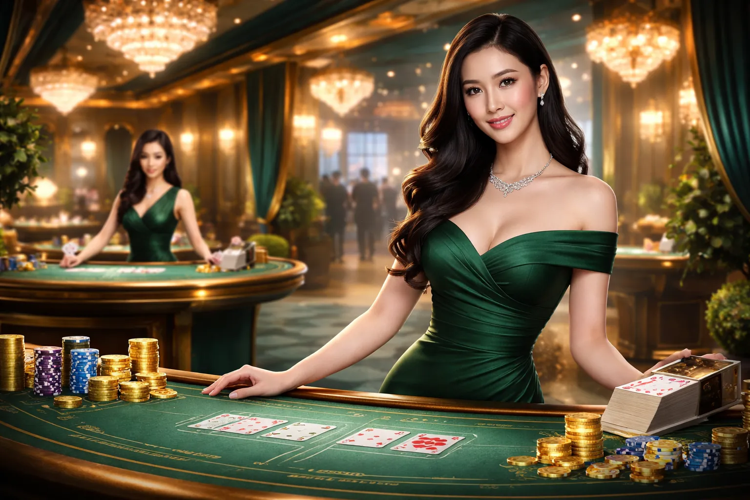 Lịch sử phát triển 88clup bet