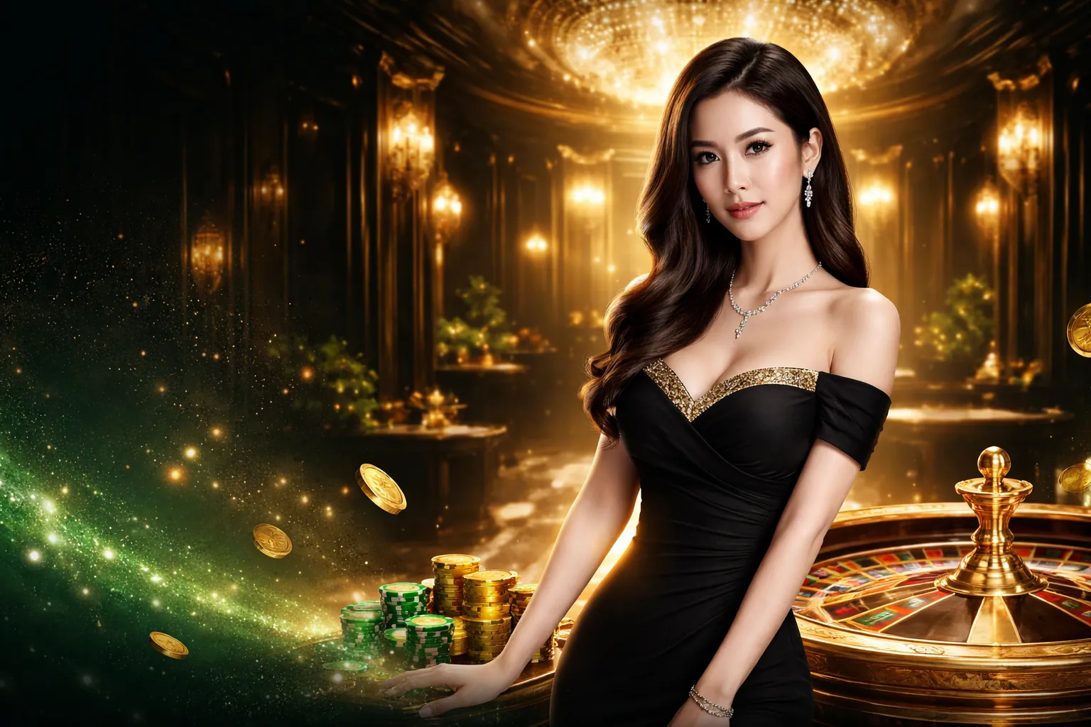 Hình ảnh chính ứng dụng 88clup bet trên điện thoại