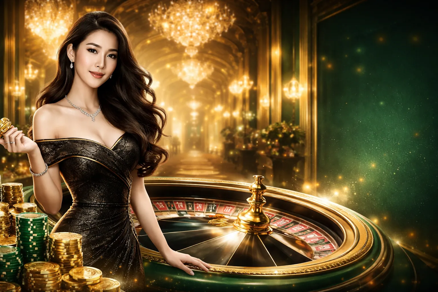 Định vị thương hiệu 88clup bet