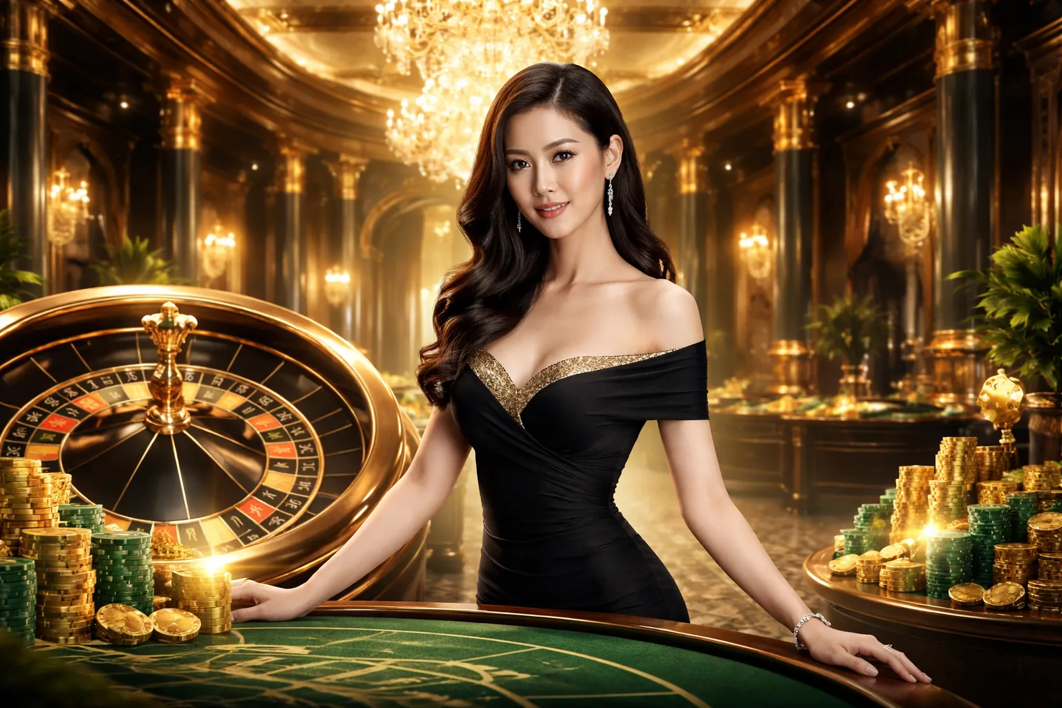 Phân tích chuyên sâu nền tảng 88clup bet