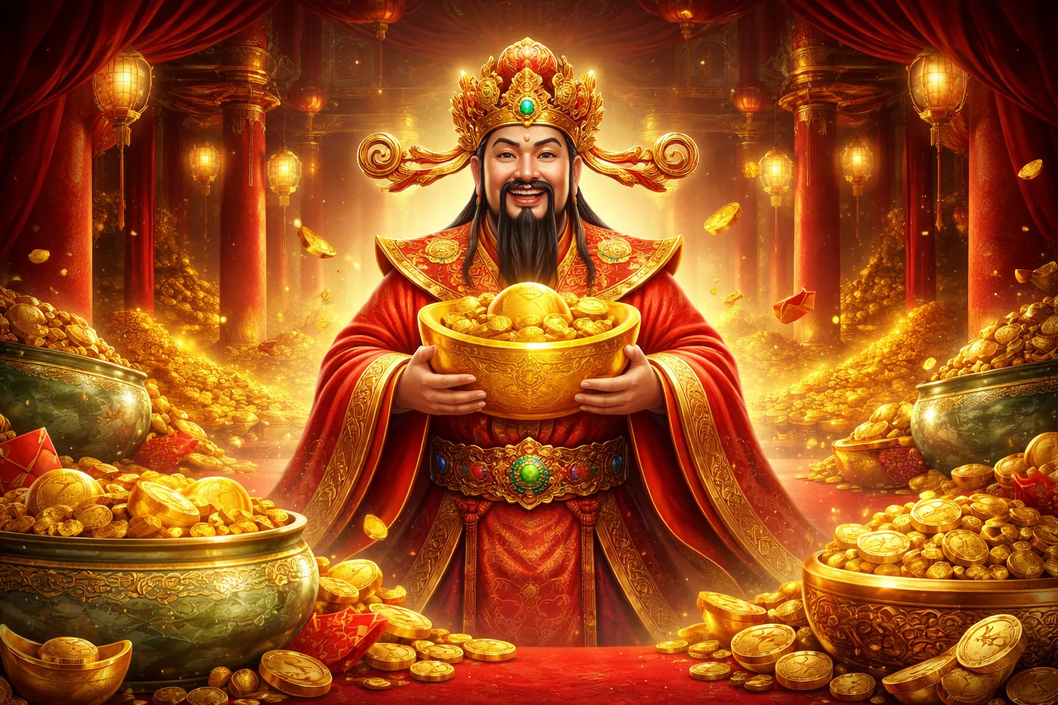 Hình ảnh chính sách quyền riêng tư của 88clup bet, thể hiện sự bảo mật dữ liệu và an toàn