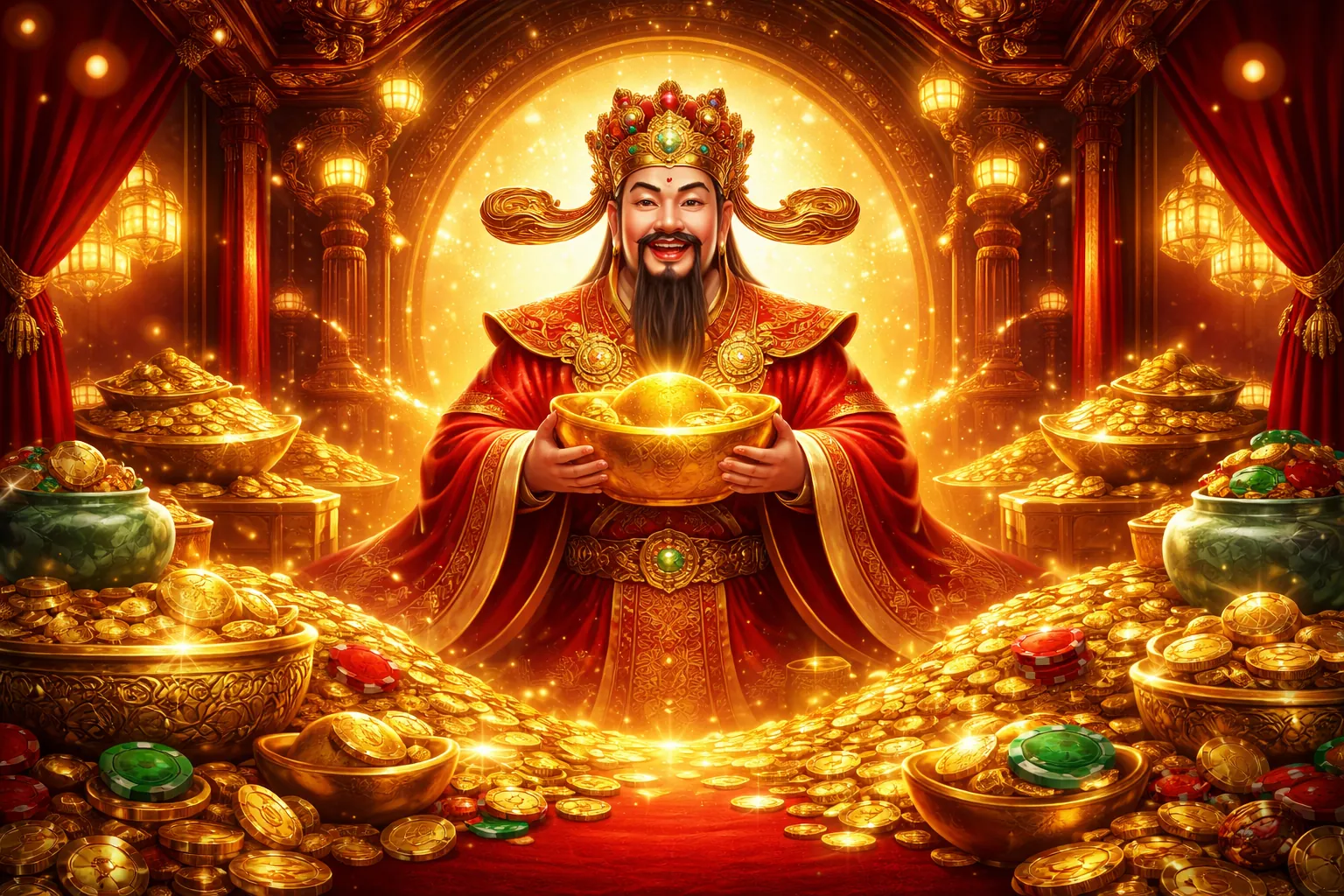 Cờ bạc có trách nhiệm tại 88clup bet