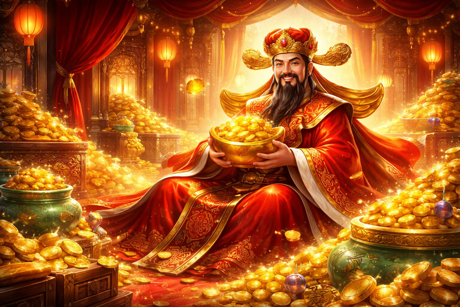 Hình ảnh nền điều khoản dịch vụ 88clup bet