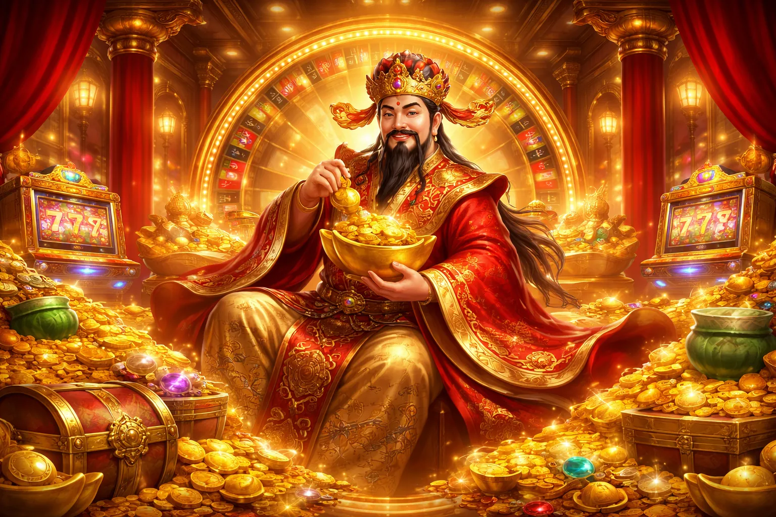 Hướng dẫn cá cược an toàn tại 88clup bet