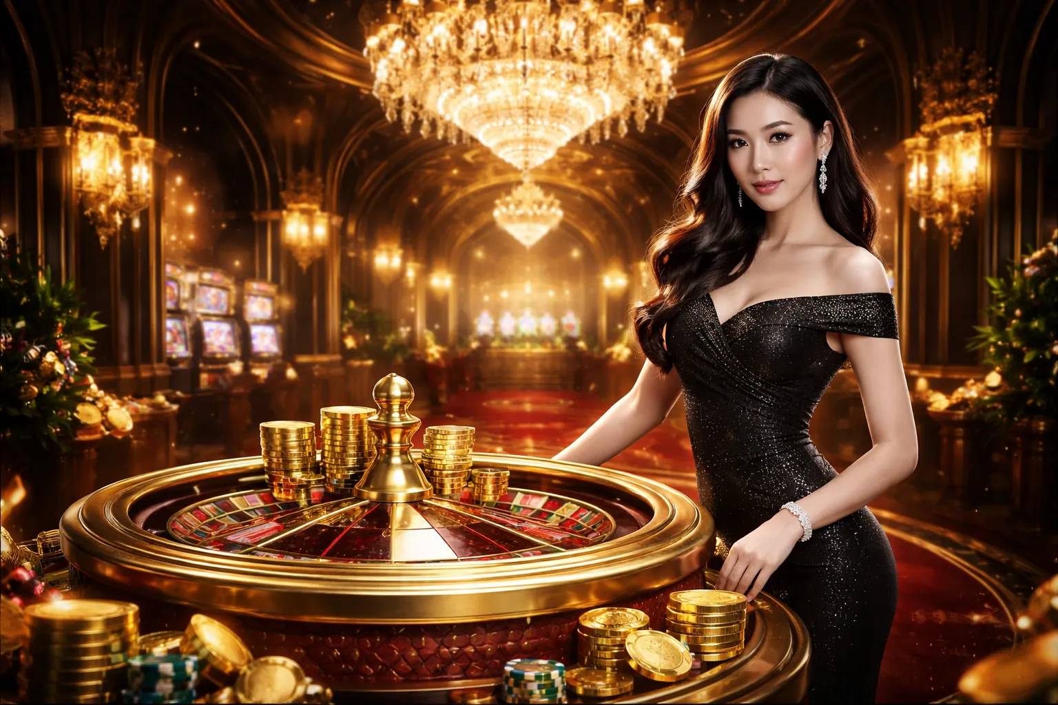 Hình ảnh chính sách cookie 88clup bet