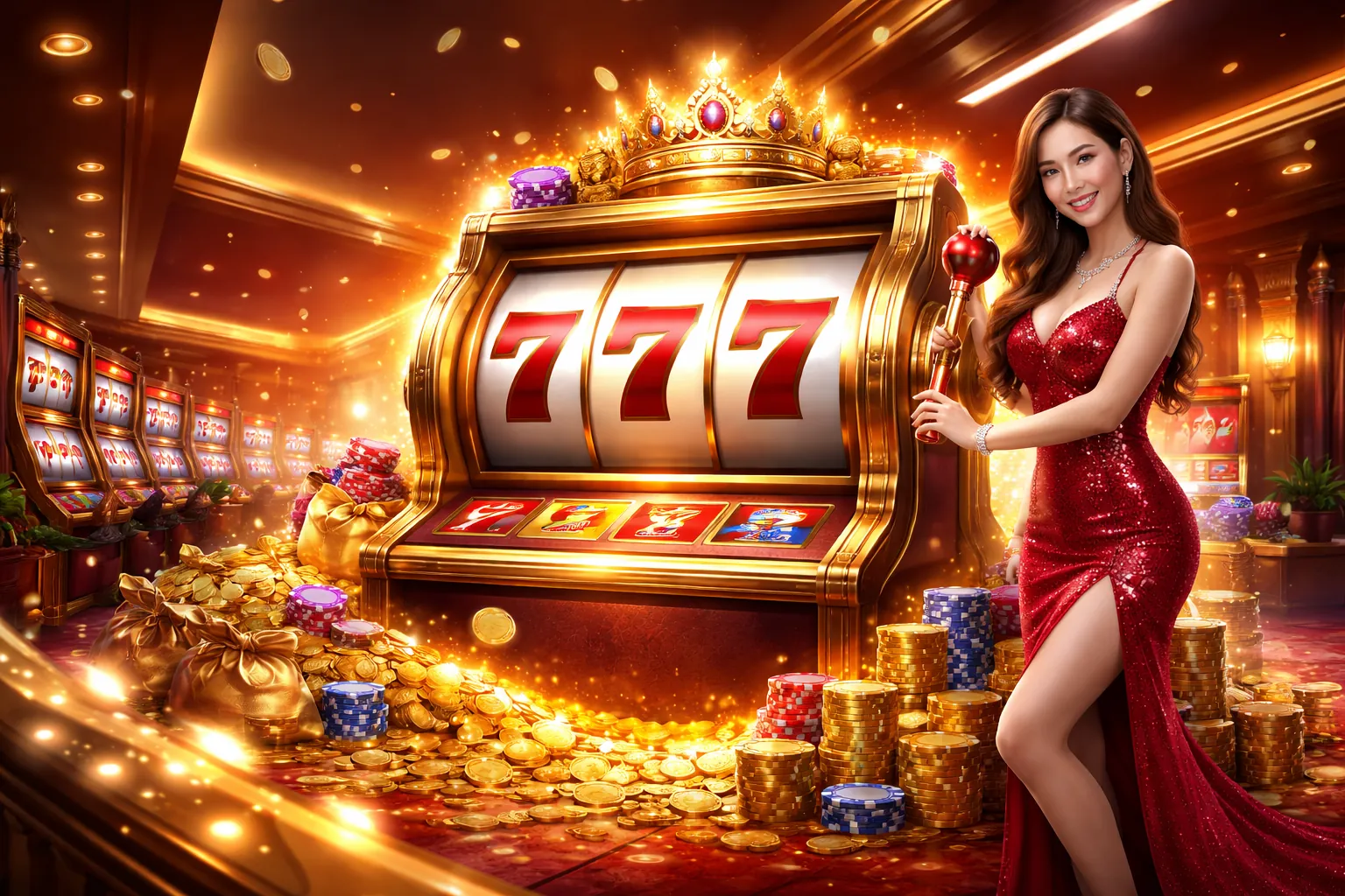 Hình ảnh chào mừng đến trung tâm hỗ trợ 88clup bet