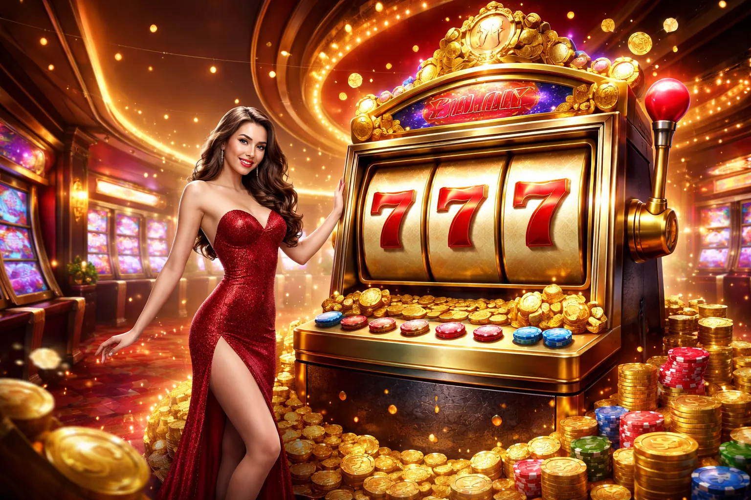 Hình ảnh nền về bảo vệ dữ liệu và tuân thủ GDPR tại 88clup bet