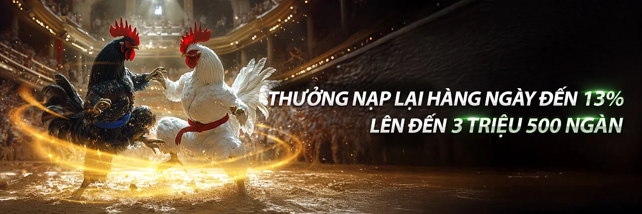 Casino trực tuyến 88clup Bet