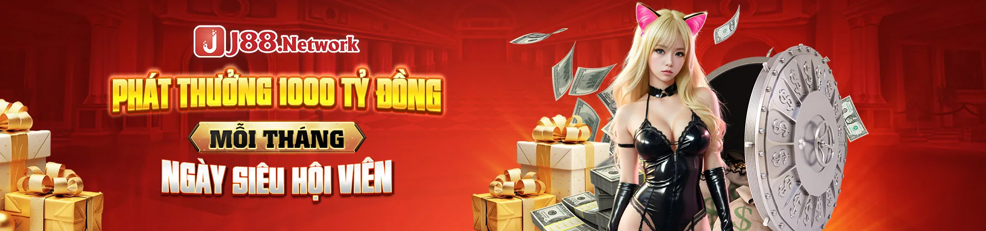 Hình ảnh hỗ trợ khách hàng 88clup bet chuyên nghiệp, sẵn sàng giải đáp mọi thắc mắc