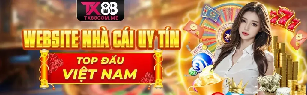 Tổng quan nền tảng 88clup bet