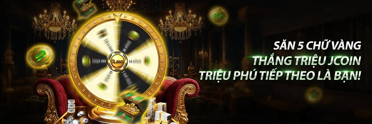 Khuyến Mãi Hấp Dẫn 88clup bet