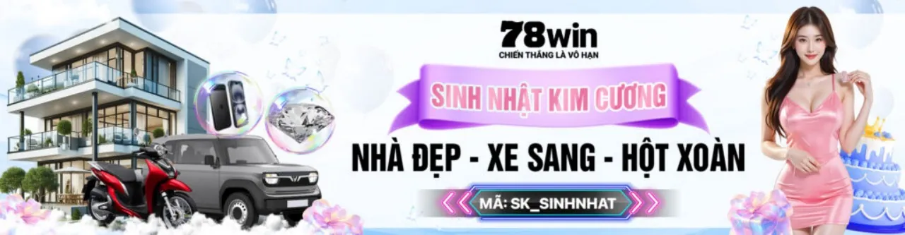 Nền tảng 88clup bet với các trò chơi cá cược trực tuyến hấp dẫn