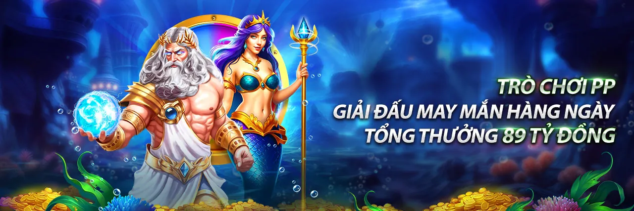 Hình ảnh banner khuyến mãi 88clup bet hấp dẫn