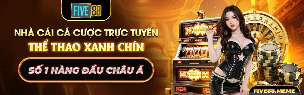 Đội ngũ và công nghệ của 88clup bet