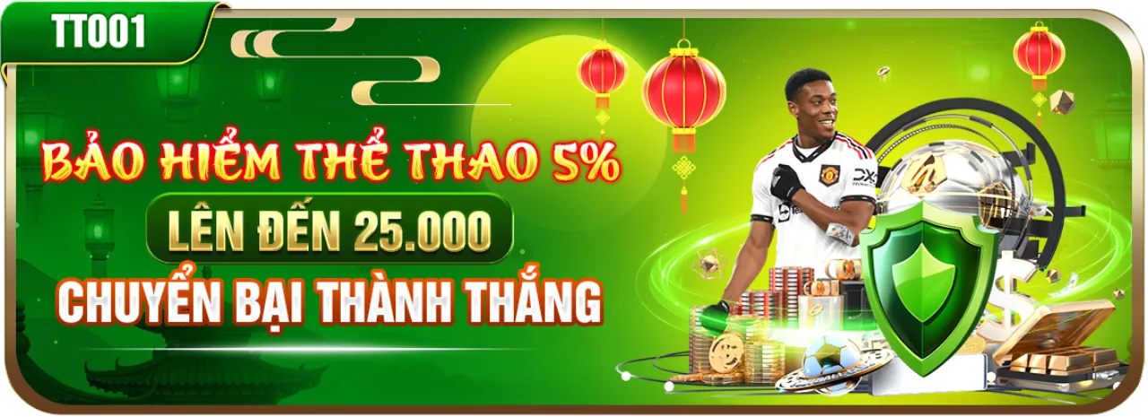 Sân vận động thể thao sôi động, trận đấu bóng đá đỉnh cao tại 88clup bet