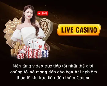 Cá cược di động, ứng dụng điện thoại thông minh, thân thiện người dùng