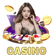 Hỗ trợ khách hàng 88clup bet 24/7