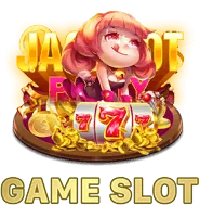 Bảo mật an toàn 88clup bet
