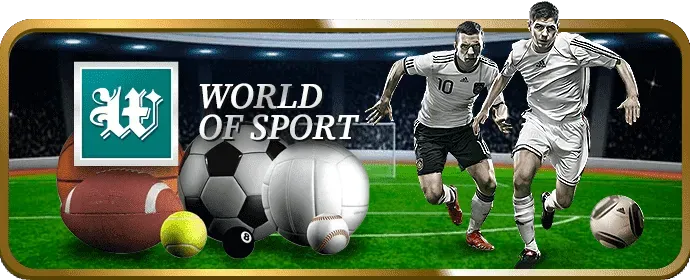 Tận dụng khuyến mãi 88clup bet
