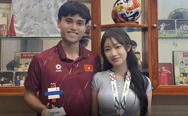 Nạp tiền, phương thức thanh toán, giao dịch an toàn