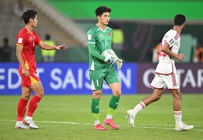 Cập nhật ứng dụng 88clup bet