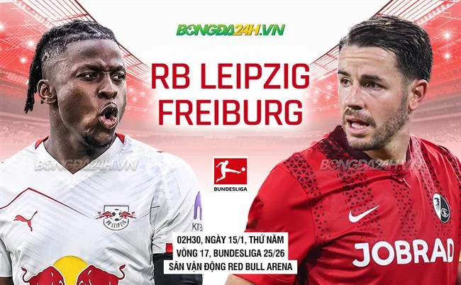 Đá gà trực tuyến tại 88clup bet