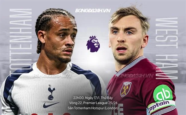 Hỗ trợ qua điện thoại 88clup bet