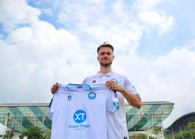 Tương lai cá cược trực tuyến