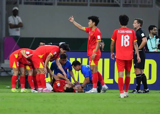 Cam kết cờ bạc có trách nhiệm của 88clup bet