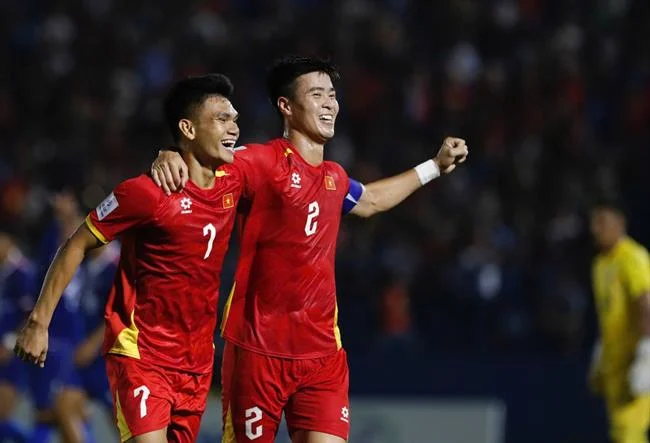 Công nghệ bảo mật tiên tiến tại 88clup bet